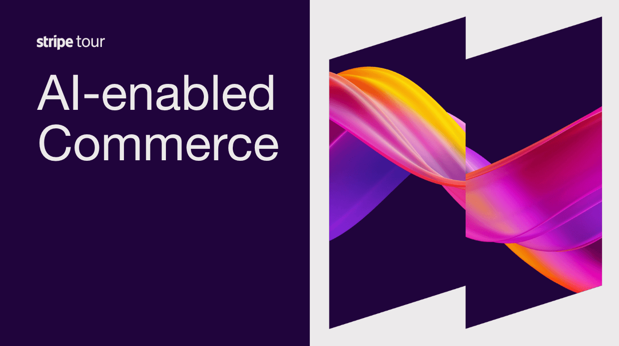 Preview for /images/ai_deepdive.png