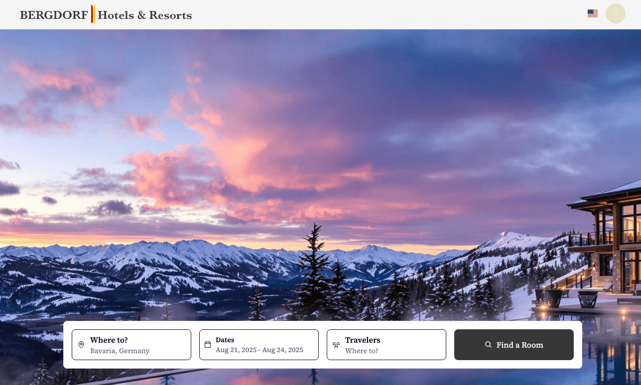 Preview for /images/bergdorf.png