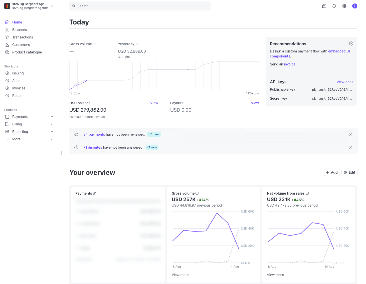 Preview for /images/bergdorf_dash.png
