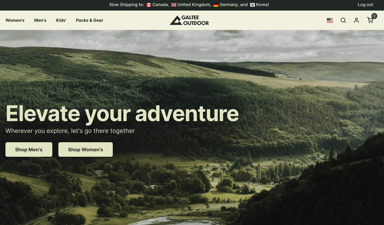 Preview for /images/galtee.png