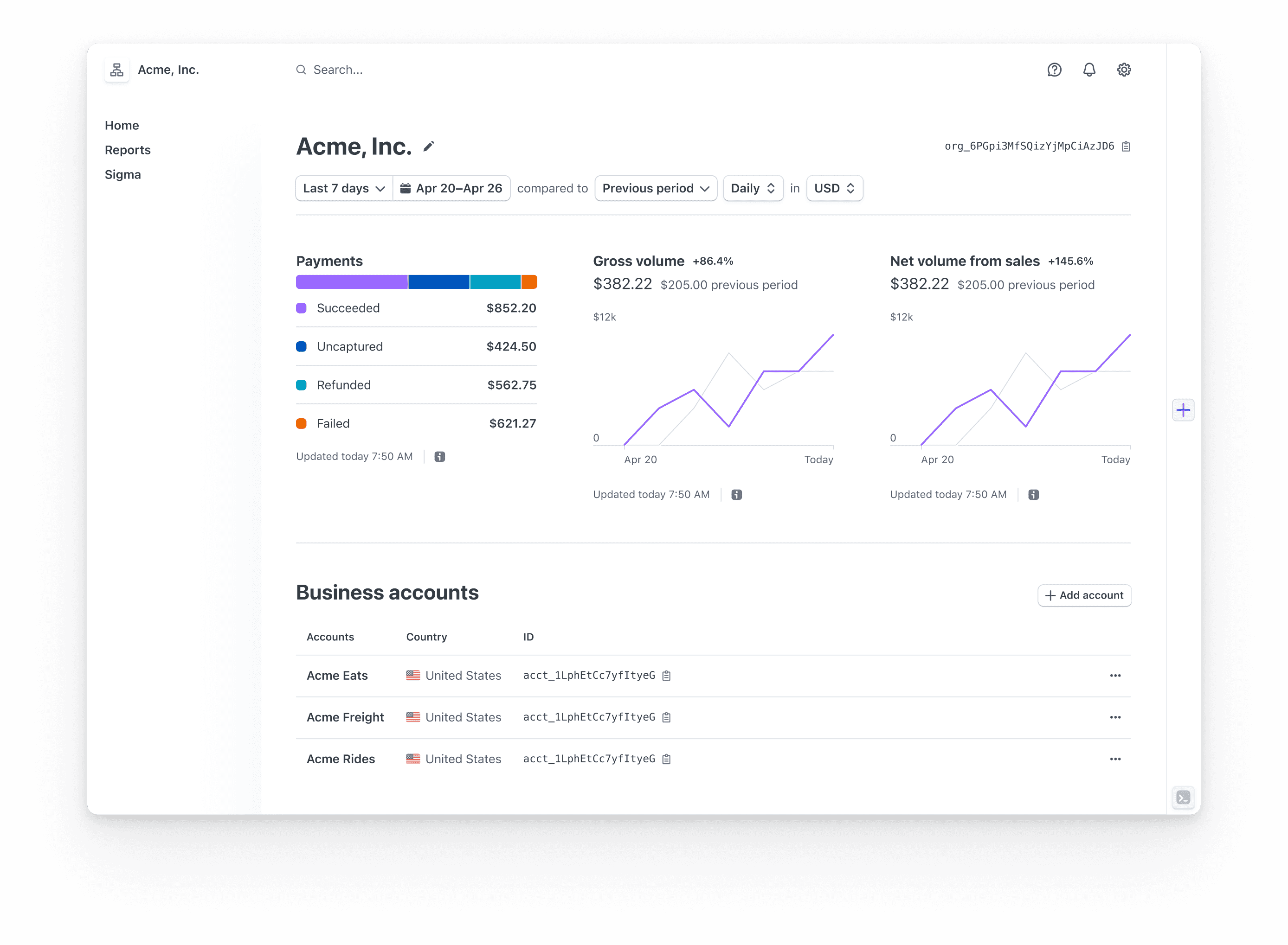 Preview for /images/organizations.png