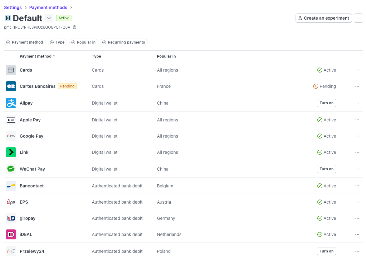 Preview for /images/pm_dash.png