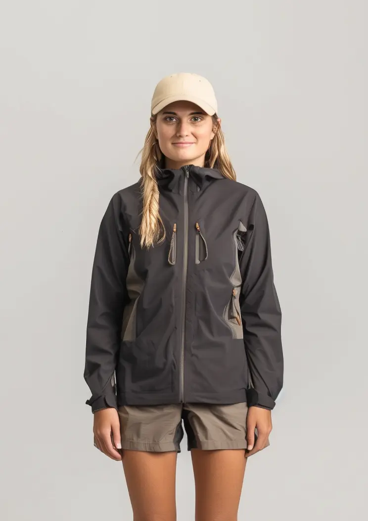 An image of the book