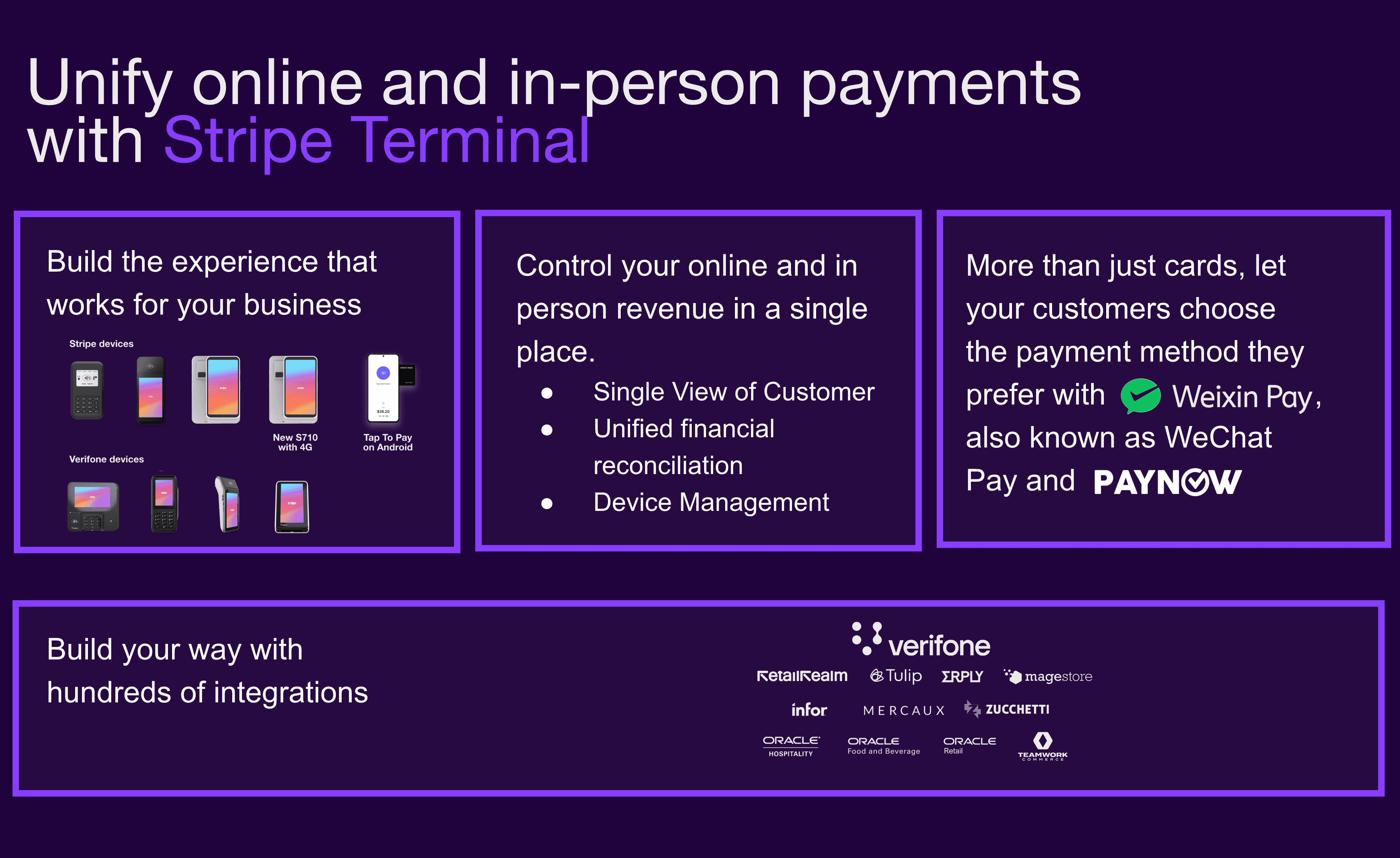 Preview for /images/uc_overview.png